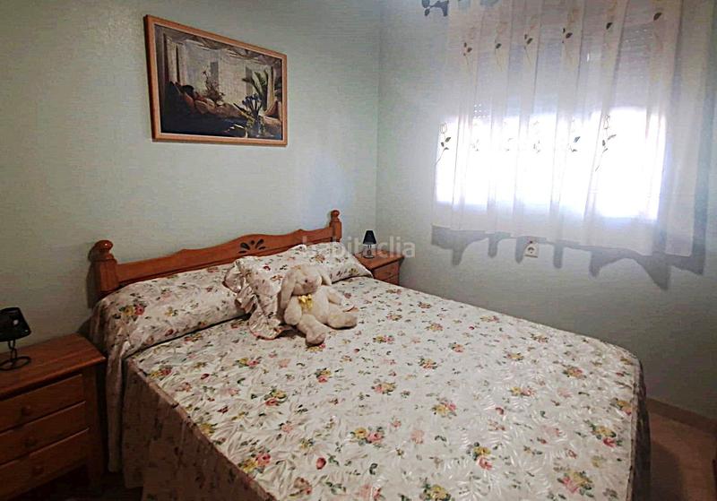 Foto 1d674e04-0501-4075-a86d-be0db566ca23. Dreistöckige wohnung in Gran Playa Santa Pola