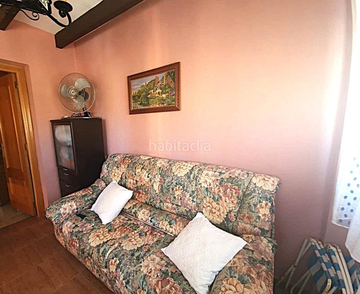 Foto 2cbfb5f0-9b3b-4ff3-b1c8-3648c75a17ac. Dreistöckige wohnung in Gran Playa Santa Pola