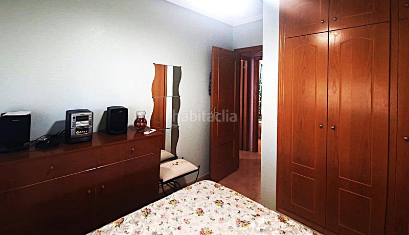 Foto 4aa10963-4751-438e-8074-74fb34052766. Dreistöckige wohnung in Gran Playa Santa Pola