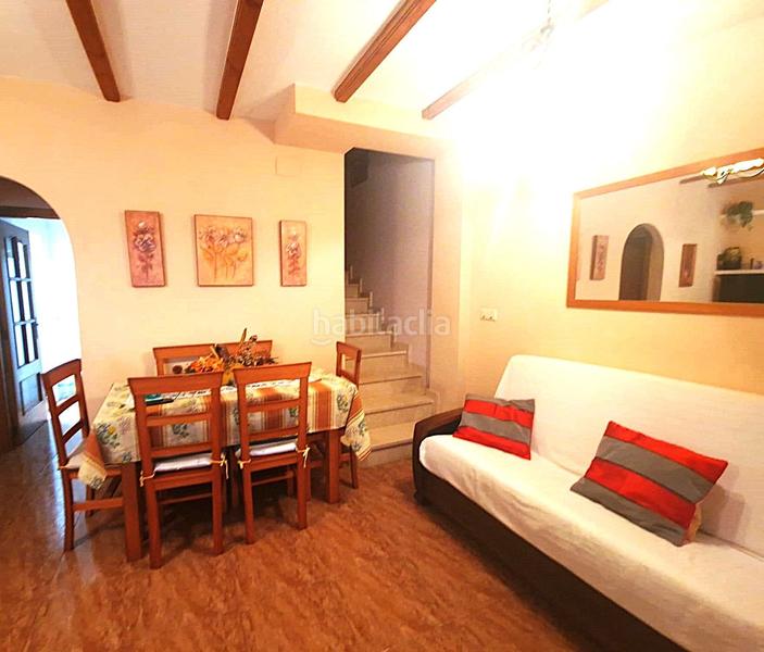 Foto 82999c2d-3c7e-4552-93a7-dd8a3f1db201. Dreistöckige wohnung in Gran Playa Santa Pola