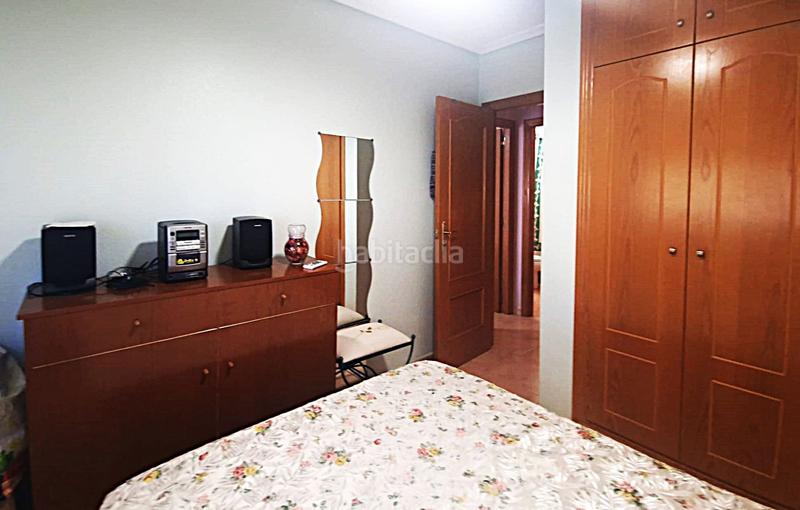 Foto d49c54fe-d4b0-4114-a59e-68b8247887b7. Dreistöckige wohnung in Gran Playa Santa Pola