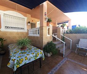 Triplex à Gran Playa