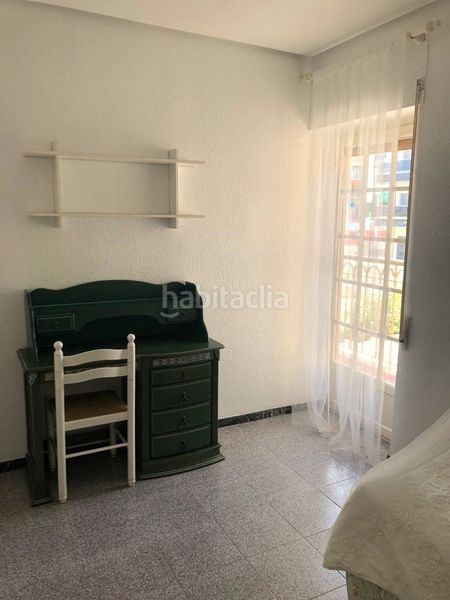 Foto 56aba426-39a2-414b-9894-316299be7626. Dúplex a Calas Santiago Bernabeu Santa Pola