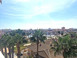 Apartamento en Gran Playa