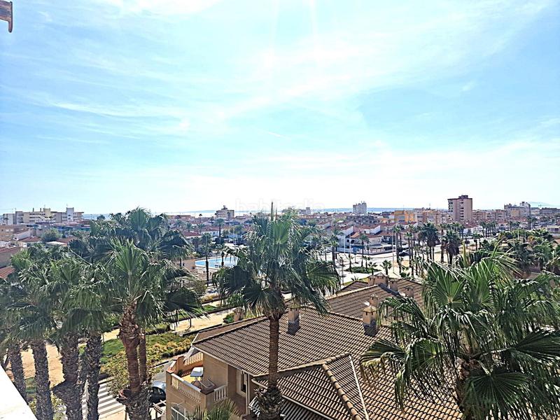 Foto 4c343e30-fdfb-498e-9183-c979f68d0b88. Appartement dans Gran Playa Santa Pola