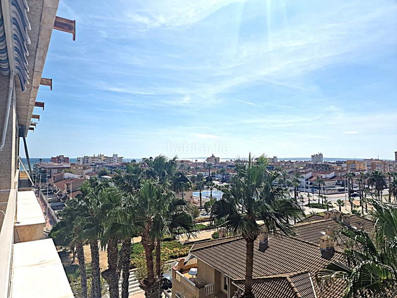 Foto 0995b912-656f-421a-9f51-a666d4130b58. Appartement in Gran Playa Santa Pola