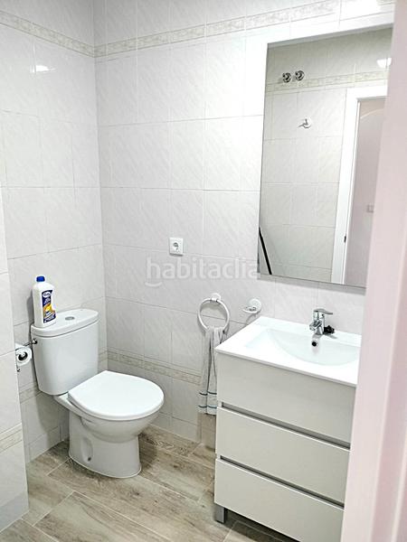 Foto 128a12d4-47ca-4759-8f13-c8085ab9c522. Appartement in Gran Playa Santa Pola