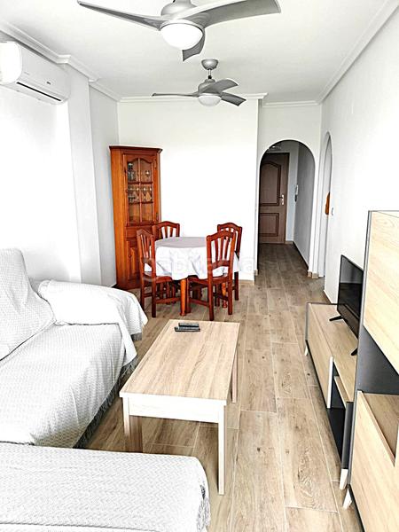 Foto 3dc89c6c-b30e-4df6-bfe4-43aed8a8e418. Appartement in Gran Playa Santa Pola
