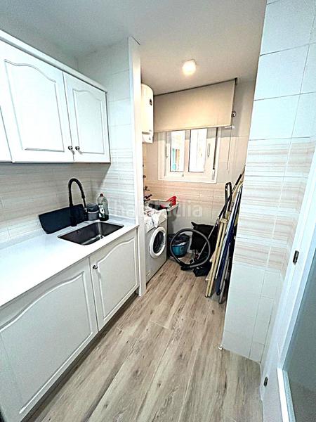 Foto 3fec0cec-cf02-4961-aae5-4389d5fc5296. Appartement in Gran Playa Santa Pola