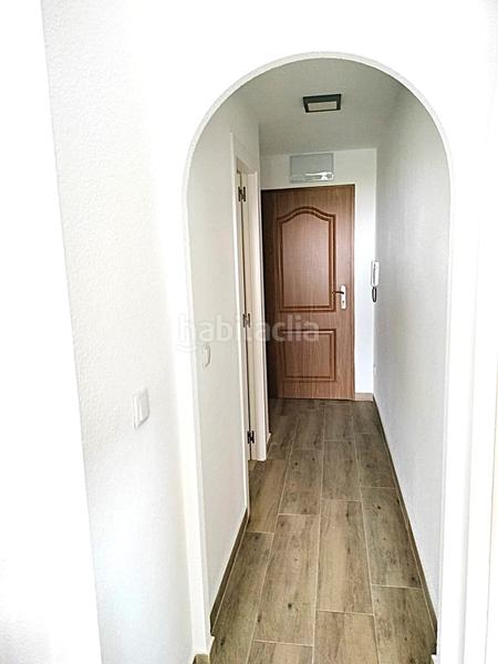 Foto 4059c154-4611-49f2-afbe-4a790cb88820. Appartement in Gran Playa Santa Pola