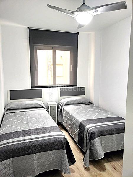 Foto 80982e34-0971-4c07-ae4a-608b61e311ad. Appartement in Gran Playa Santa Pola