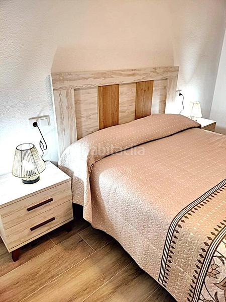 Foto ad3a0458-a13c-4876-bbcb-785a2ecef220. Appartement in Gran Playa Santa Pola