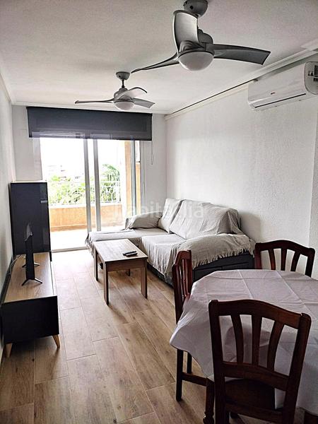 Foto c86fc629-1b7c-4a50-80cf-b4b203cf228d. Appartement in Gran Playa Santa Pola