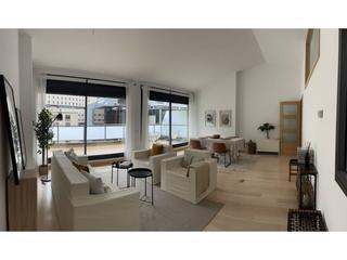 tic a Esteve albert 4. Atico en venta en escaldesengordany