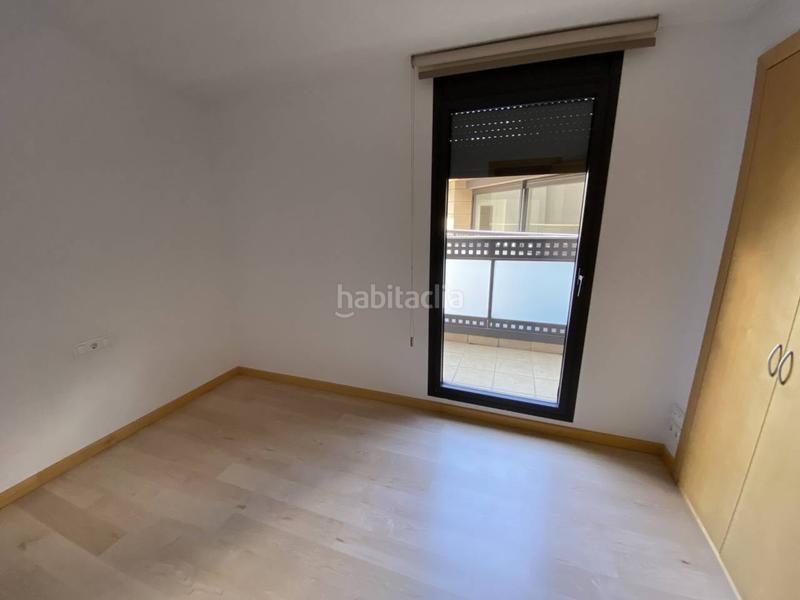 Foto 11e38c93-2de6-408b-a4df-5686feb5470c. Appartement avec chauffage parking dans Les Escaldes Escaldes-Engordany
