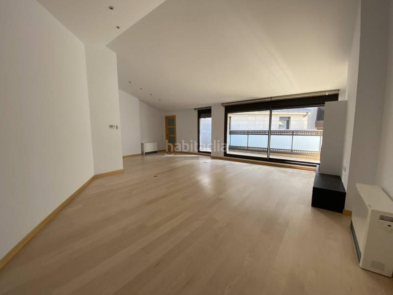Foto 12944f52-426d-4927-9c7c-701466a663d2. Appartement avec chauffage parking dans Les Escaldes Escaldes-Engordany