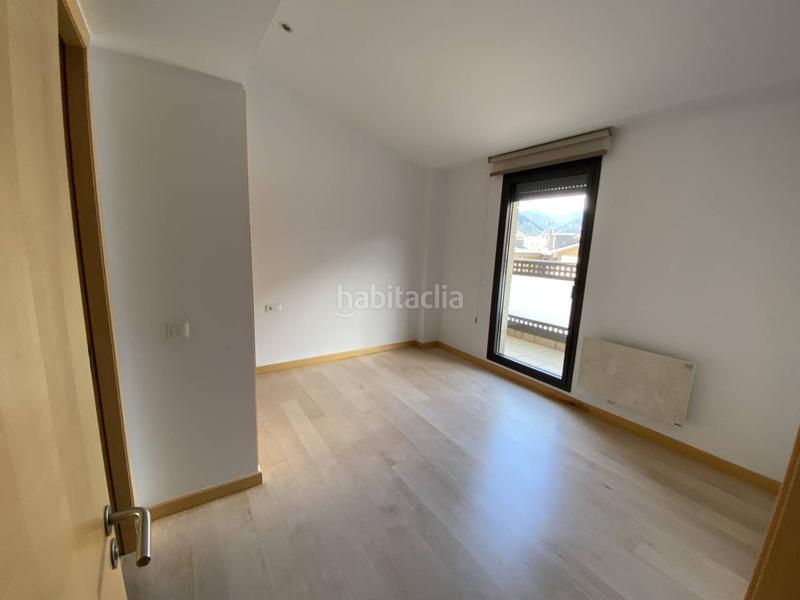 Foto 2bc0f57a-355b-4549-a470-ea69216061ec. Appartement avec chauffage parking dans Les Escaldes Escaldes-Engordany