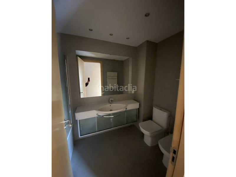 Foto 53a2933e-64ba-4953-bf6b-28dc19ff50fd. Appartement avec chauffage parking dans Les Escaldes Escaldes-Engordany