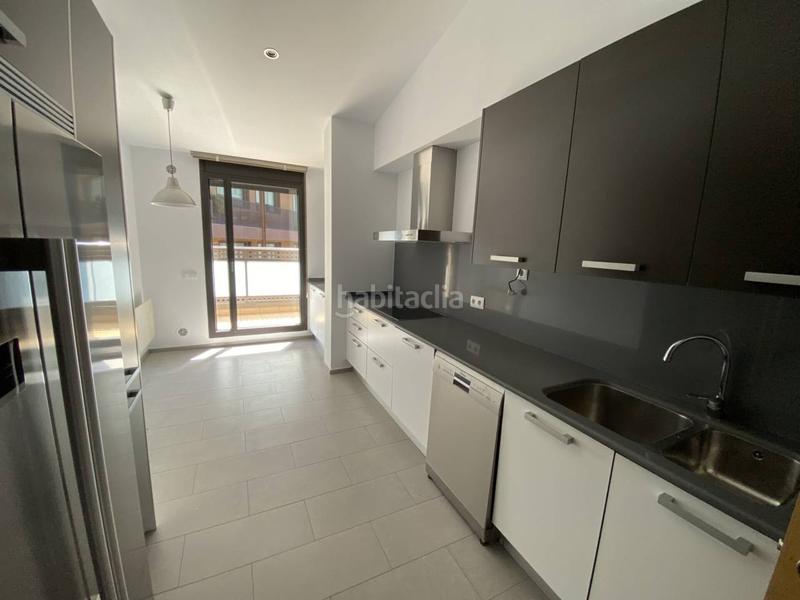 Foto 562b458c-da62-41cb-a143-13b35a3d23f7. Appartement avec chauffage parking dans Les Escaldes Escaldes-Engordany