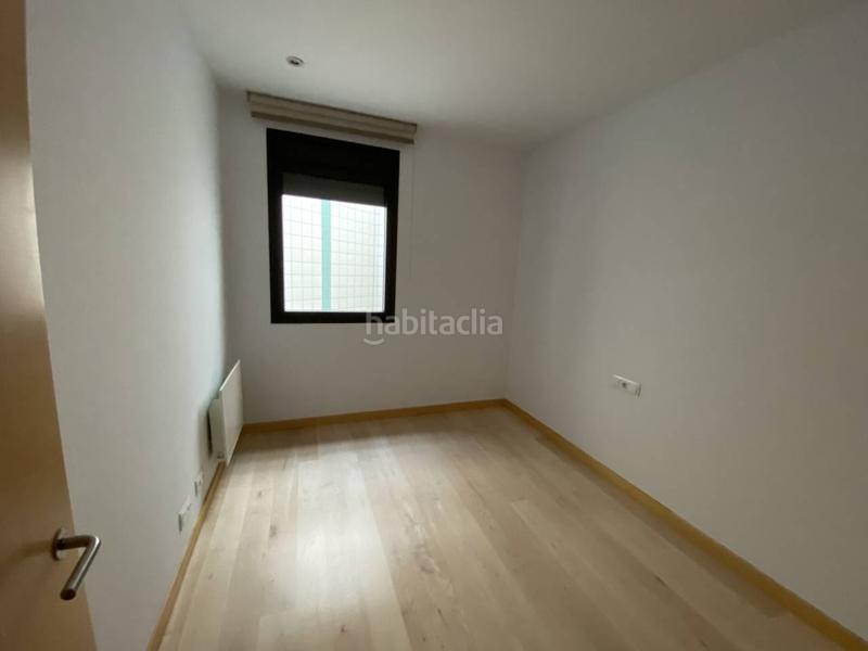 Foto 84927347-f987-4bf0-add2-4cdb21c9db61. Appartement avec chauffage parking dans Les Escaldes Escaldes-Engordany