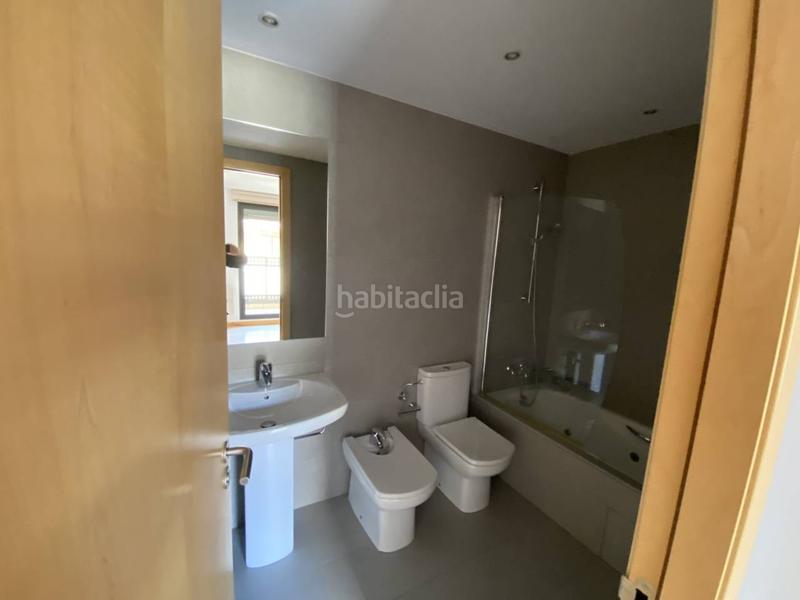 Foto 930c778b-1d14-4d12-97c7-7f7f2e8991e9. Appartement avec chauffage parking dans Les Escaldes Escaldes-Engordany