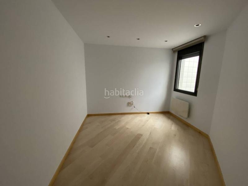 Foto d2124783-544d-4306-b4f3-9427b064b84e. Appartement avec chauffage parking dans Les Escaldes Escaldes-Engordany