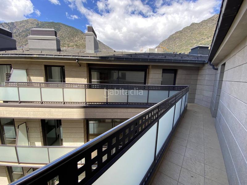 Foto dc712116-7717-4e59-bc6c-52d763144726. Appartement avec chauffage parking dans Les Escaldes Escaldes-Engordany