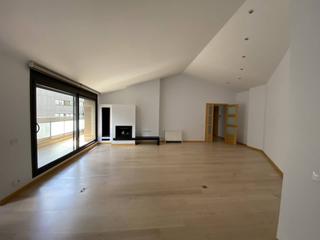 Pis  Esteve albert. tico de 4 habitaciones en pleno centro  espacio y ubicacin inm