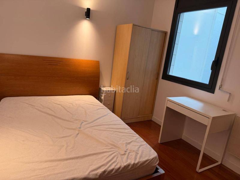 Foto 065ac4b2-abed-4a53-8897-41d5761fb9c0. Affitto appartamento con riscaldamento parcheggio in Escaldes-Engordany