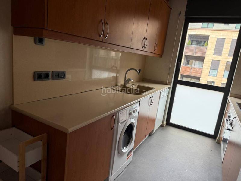 Foto 74fb8d02-9ccf-4515-be43-8699eface35f. Affitto appartamento con riscaldamento parcheggio in Escaldes-Engordany