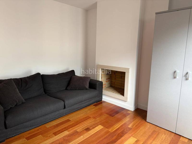 Foto 970737db-f173-4f08-92ae-d04352e41a25. Affitto appartamento con riscaldamento parcheggio in Escaldes-Engordany
