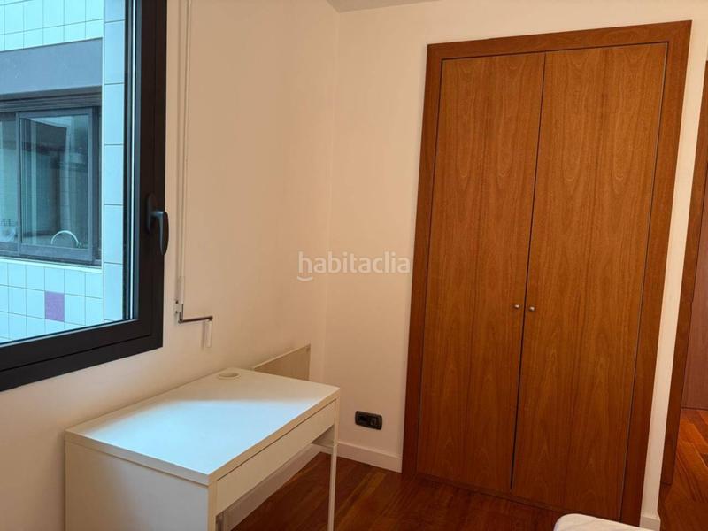 Foto 9f65e737-1b1f-40e5-b35a-6cbd062351f1. Affitto appartamento con riscaldamento parcheggio in Escaldes-Engordany