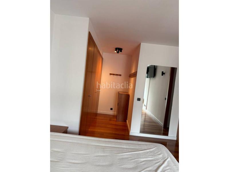 Foto fc2713a2-b99e-452c-bb58-3eb85f258706. Affitto appartamento con riscaldamento parcheggio in Escaldes-Engordany