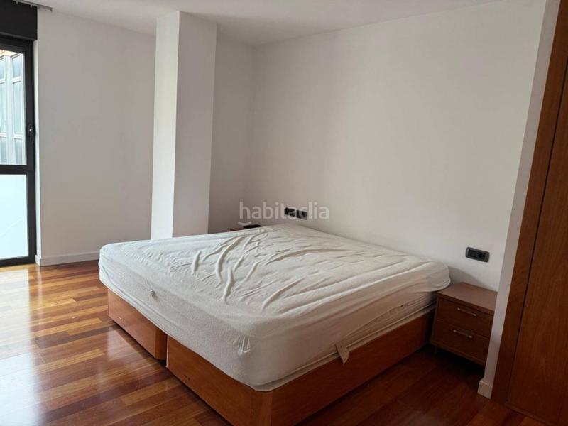 Foto 051bf02d-8acd-463c-9d99-2fc9d34d703e. Location appartement avec chauffage parking dans Les Escaldes Escaldes-Engordany