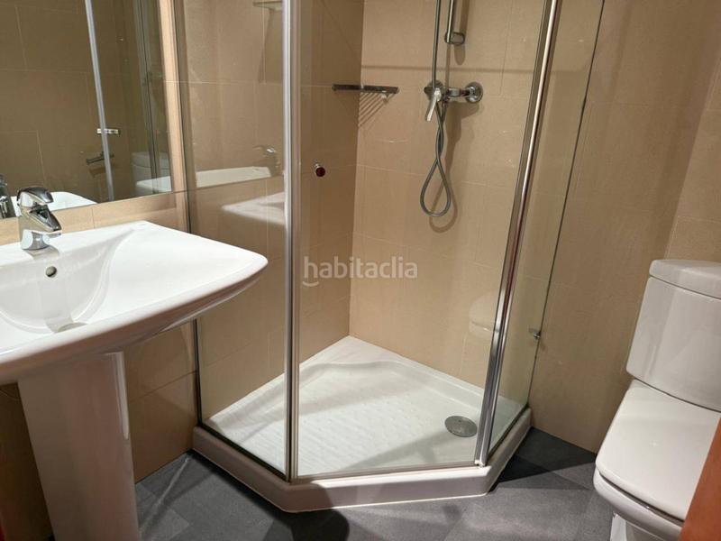 Foto 10aa2993-8dec-4602-bfc1-f95f481cf875. Location appartement avec chauffage parking dans Les Escaldes Escaldes-Engordany