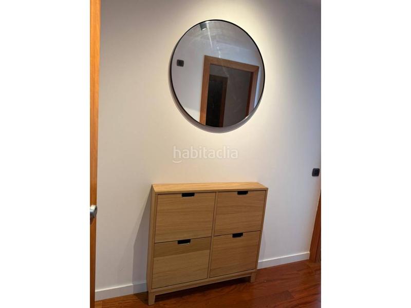 Foto 2bef0e09-be09-4a2b-91cd-5a27240d2485. Location appartement avec chauffage parking dans Les Escaldes Escaldes-Engordany