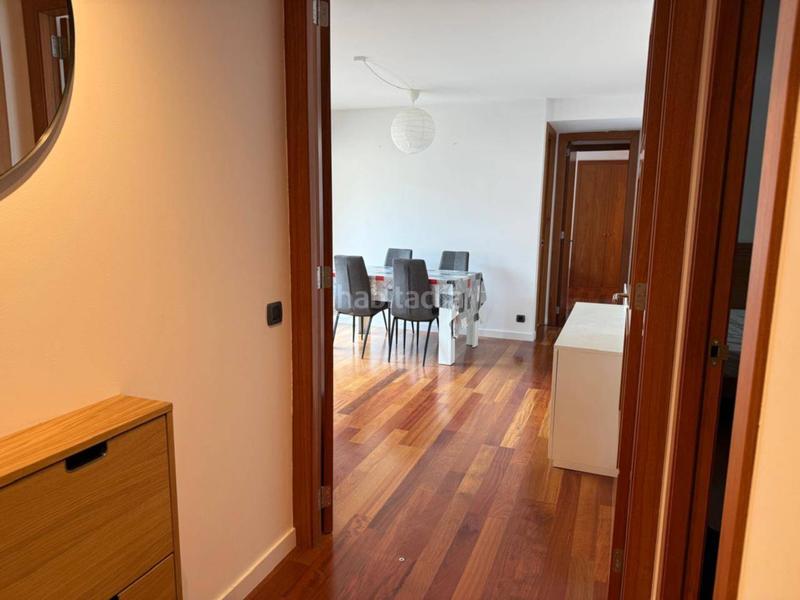 Foto 2d5d8755-b682-45a3-a7d4-f4b9c634b086. Location appartement avec chauffage parking dans Les Escaldes Escaldes-Engordany