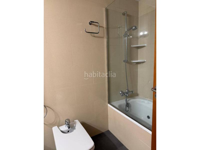 Foto 2f842c52-329c-400d-98e7-771a8fc7b7a0. Location appartement avec chauffage parking dans Les Escaldes Escaldes-Engordany