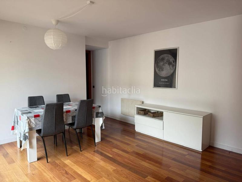 Foto cfad7f49-fb93-4353-88f7-f8b4b2096d0e. Location appartement avec chauffage parking dans Les Escaldes Escaldes-Engordany