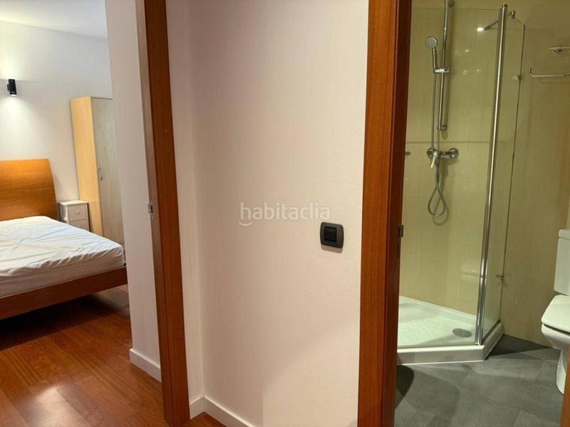 Foto e9c9e4ce-0d31-4dfb-9c00-84cf37b6db06. Location appartement avec chauffage parking dans Les Escaldes Escaldes-Engordany