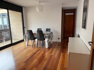 Rent Flat  Antònia font caminal. Piso de alquiler en el centro de escaldes