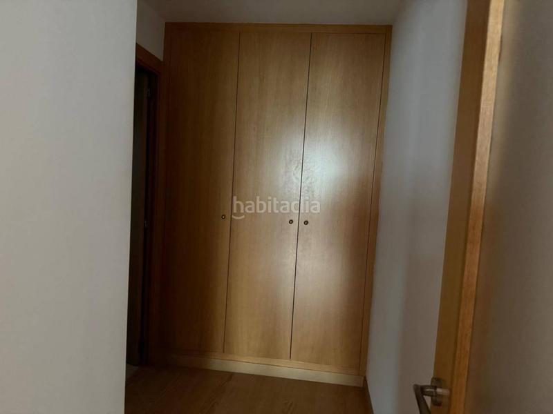 Foto caa037b9-7266-40cd-a0b9-8a4ba4172ae9. Lloguer pis amb calefacció aparcament a Les Escaldes Escaldes-Engordany