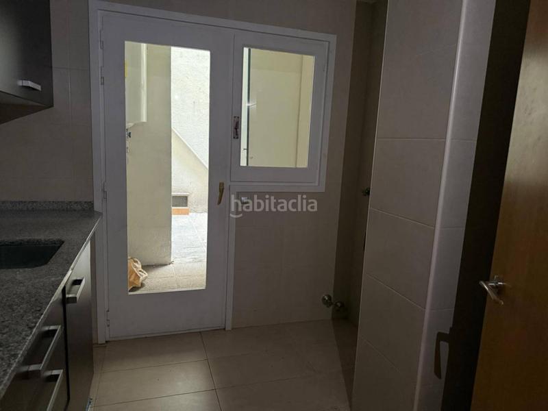 Foto 0ae045df-ce53-46f9-91b6-d2090c90d8b0. Rent flat with heating parking in Les Escaldes Escaldes-Engordany