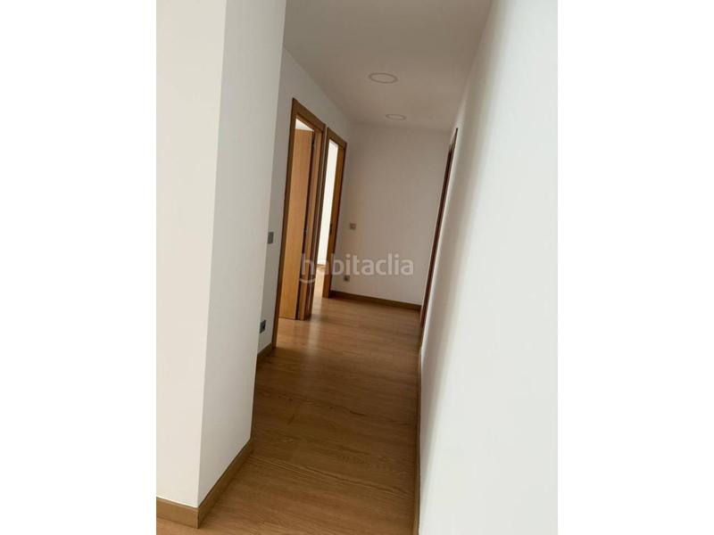 Foto 6fc24831-8f23-4011-8a03-c1c6c1638491. Rent flat with heating parking in Les Escaldes Escaldes-Engordany