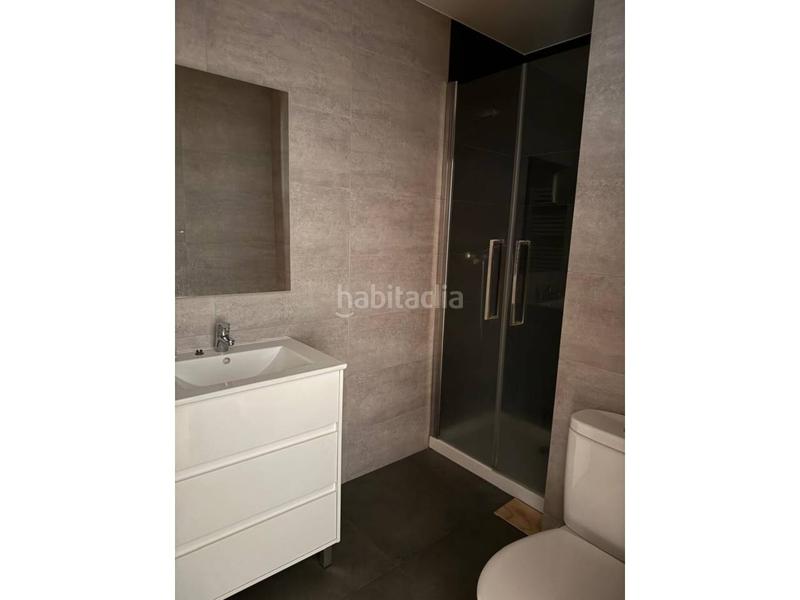 Foto 7d7cfffe-27f1-4808-bddd-cb3e09c27df3. Rent flat with heating parking in Les Escaldes Escaldes-Engordany