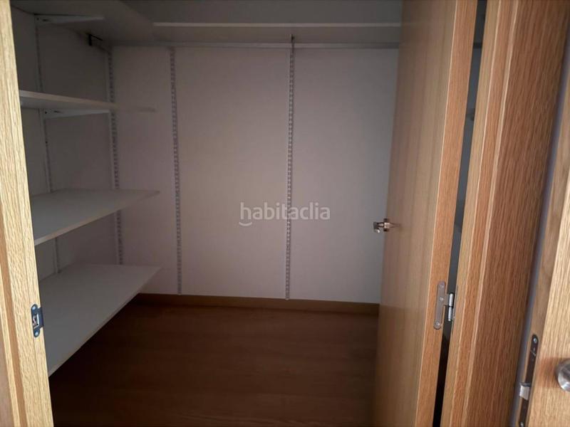 Foto a72a362f-4b2c-469b-b512-6228c5898503. Rent flat with heating parking in Les Escaldes Escaldes-Engordany