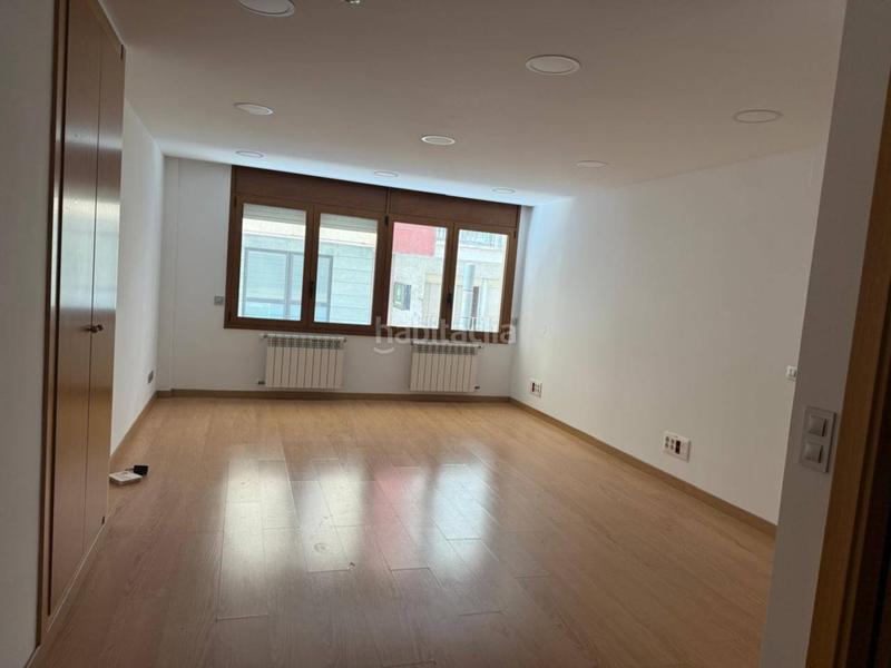 Foto caf53df4-5d6a-41c8-aa65-b0f4b9aee7f0. Rent flat with heating parking in Les Escaldes Escaldes-Engordany