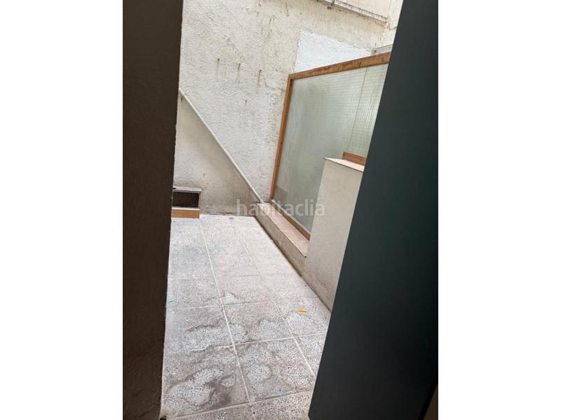 Foto d54bda32-574d-4542-aa40-5b5f89944b10. Rent flat with heating parking in Les Escaldes Escaldes-Engordany