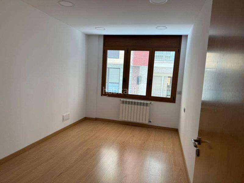 Foto e17107d7-4401-4f47-94eb-d77969a6e2b8. Rent flat with heating parking in Les Escaldes Escaldes-Engordany