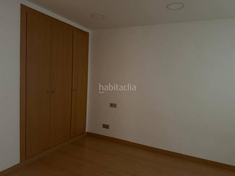Foto ed90f380-560a-4534-b2d2-5f64089fbc58. Rent flat with heating parking in Les Escaldes Escaldes-Engordany